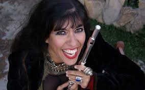 walter Auer Archives