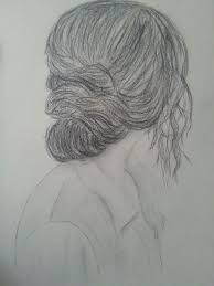 Pin By Amiee Everest On Drawing Art Sketches Drawings