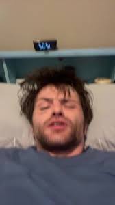 Christopher Ackley Waupun