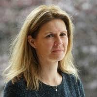 TLT LLP Sales Department