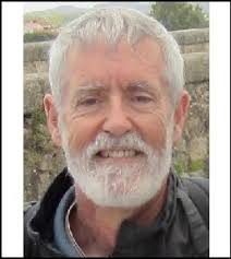 William FAUGHT Obituary (1948