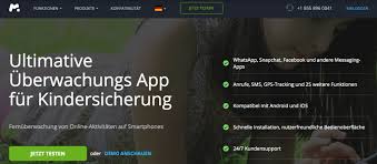 Die wenigsten konnten halten was sie versprachen. Kindersicherung Furs Handy Die Besten Tipps 2020