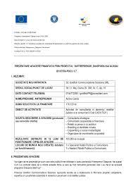 Auto moto / inchirieri auto rent a car. Monitor Gadilitor PrundiÈ Organizare De Evenimente Cod Caen Justan Net