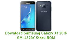 Don't worry about it, we are here to give you the latest officially released drivers for your samsung galaxy j3 (2016) smartphone or tablet and check for the usb driver for your device? Download Samsung Galaxy J3 2016 Sm J320y Stock Rom