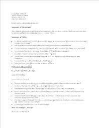 Land the job with the best resume builder! Kostenloses Junior Business Analyst Sample Resume