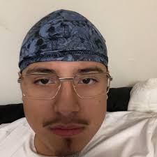 Who can tailor large shirts to fit me?