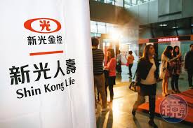 Maybe you would like to learn more about one of these? å…¨æ–‡ æŽç´€ç é›™å§æˆ°è½æ•—å³æ¬£ç›ˆå³æ¬£å„'æŽŒæŽ§æ–°å…‰é‡'
