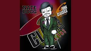 nate dogg my exhibition started back in '93 no one, nobody listenin' but warren and me to all the nonbelievers, now i bet you see nobody does it better than me. Nobody Does It Better Youtube