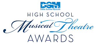 Granted, its history goes back to 1941, when the u.s. Hsmta Dallas Summer Musicals