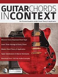 What are the best sight reading books for bass? 85 Best Guitar Books Of All Time Bookauthority