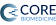 CORE Biomedicine, Inc. logo