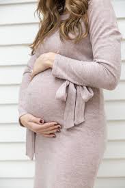 Special Occasion Maternity Dresses Lauren Mcbride Special Occasion Maternity Dresses Baby Shower Dress Winter Baby Shower Dresses