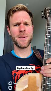 Reel by Abdullah Ghazi Ghadhban (@abdullah_ghazi_ghadhban) · September 25,  2025