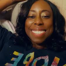 What to wear to Detective Davis' service?