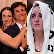 wnba player injuries piling up