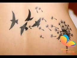 Bu sayfada dövme reklamı yapılacaktır Ozgurluk Dovme Modelleri Freedom Tattoo Youtube