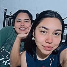 Photo by Melissa Cedillo (@jaquelinne_17) · July 15, 2025