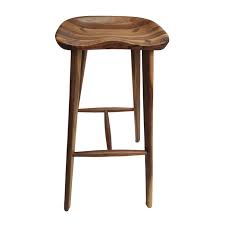 Wayne 30 Bar Stool Stool Bar Stools Wooden Dining Chairs