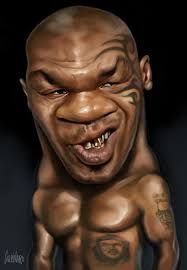 Cody Lefebvre (codyLefebvre123)