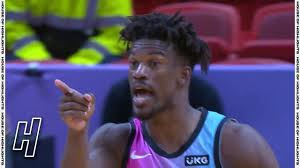 Drummond injured the toe in his lakers debut, and has not appeared in a game since. Vvmsyphdubinm