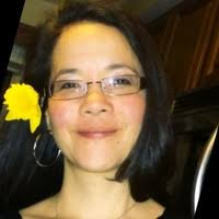 Victor Lanni Email & Phone Number