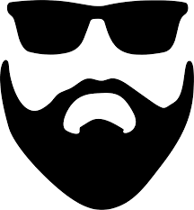 Ada berbagai macam gambar kartun matahari hitam putih. Svg Svg Orang Orang Muka Imej Ikon Svg Percuma Svg Silh