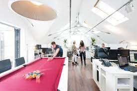 Is a global provider of highly engineered products, differentiated industrial technologies, and innovative solutions, serving a wide range of end markets and customers. Barnes Design