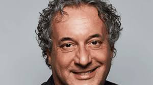 Jual Mobil Chrysler 300C AT 2009 3.5 di DKI Jakarta Automatic Sedan Hitam  Rp 850.000.000