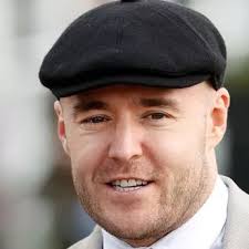 New Love Island arrivals stir things up and send shockwaves through the  villa