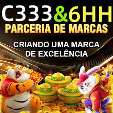 C333 🚀 - PLATAFORMA OFICIAL 🚀 - C333.com