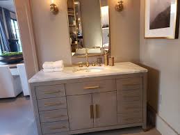 Check spelling or type a new query. Our Guide To Restoration Hardware Bathroom Vanities What A Terrific Store Home Stratosphere