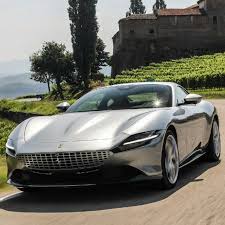 Ferrari to slow range expansion in 2020. Ferrari 2021 Model List Current Lineup Prices Reviews