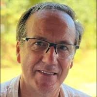 100+ "Precheur" profiles