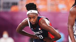 Retrouve les opens de la juniorleague et de la superleague 3x3 ffbb, sans oublier le championnat de clubs, puis contacte l'organisateur pour t'inscrire! Mk6b2g C3lrtsm
