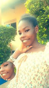 Caroline Alix in people