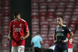 Full coverage of benfica vs psv eindhoven including result, live commentary and pictures from sports mole. Jlvsmsvxum1enm