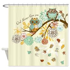 That was just seven owl themed decor schemes for your home. 37 Owl Bathroom Decor Ideas Owl Bathroom Owl Owl Bathroom Decor