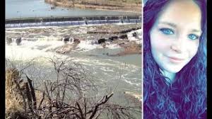 Body recovered north of Great Falls identified as young Absarokee woman