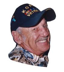 Bernard Frank Mathis