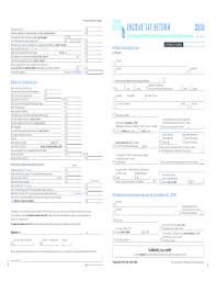 Deduction and tax credits for disabled individuals. Fillable Online Quebec 2017 Tax Form Tp 1 D V 2017 12 Tax Deduction Fax Email Print Pdffiller