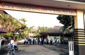 Check spelling or type a new query. Daftar 10 Smk Teknik Dan Tata Busana Di Jogja Info Jogja