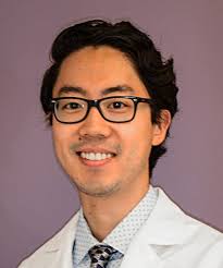 Message from the new UWOAA President Perry Ormiston