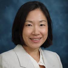 Augusta Health Diabetes and Endocrinology Clinic