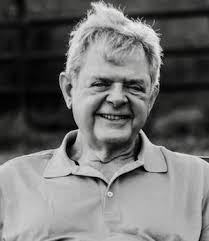 Charles Terry Hebert