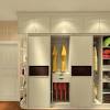 Find and save ideas about kitchen cabinets on pinterest. 1