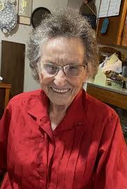 Doug Batson's Instagram, Twitter & Facebook