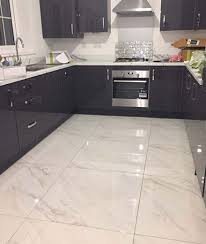 Get 5% in rewards with club o! Wholesale Marble Tiles Supplier Manufacturer China Hanse Marble Tiles For Sale At Low Prices