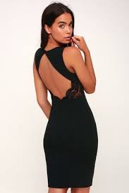 Pin On Fashion I Like