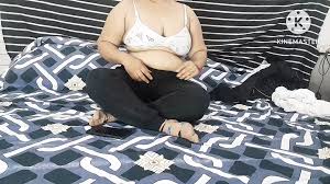 Boss Ke Ghar Pe Jakar Uski Hot Biwi Ko Bahut Buri Tarah Choda | xHamster