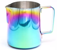 We did not find results for: Jura Accessories Glasses Cups Milk Containers Jura Parts Com Llc